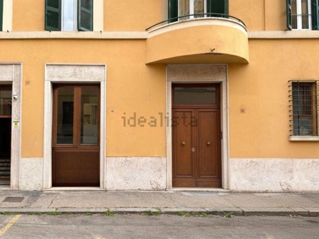 Appartamento in vendita di 64 m² in Via Polesine, 16