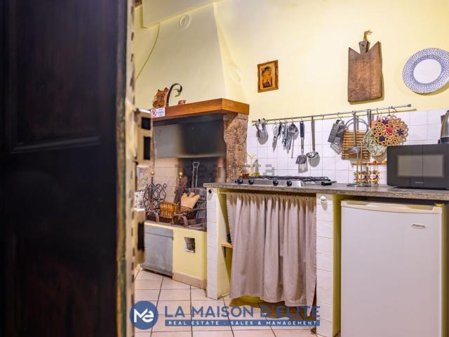 Appartamento in vendita di 64 m² in Via Porfirio Fantozzini, 701