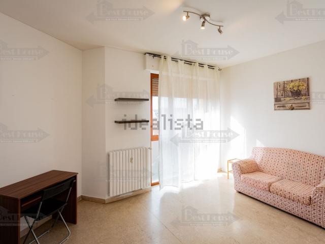 Appartamento in vendita di 64 m² in Via Plezzo, 78