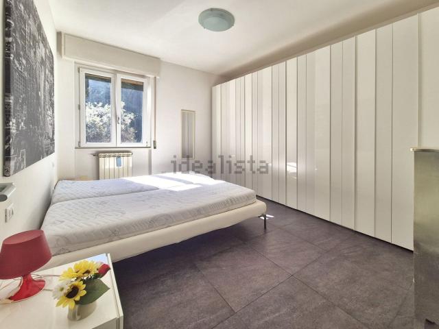 Appartamento in vendita di 64 m² in Via Provinciale, 329
