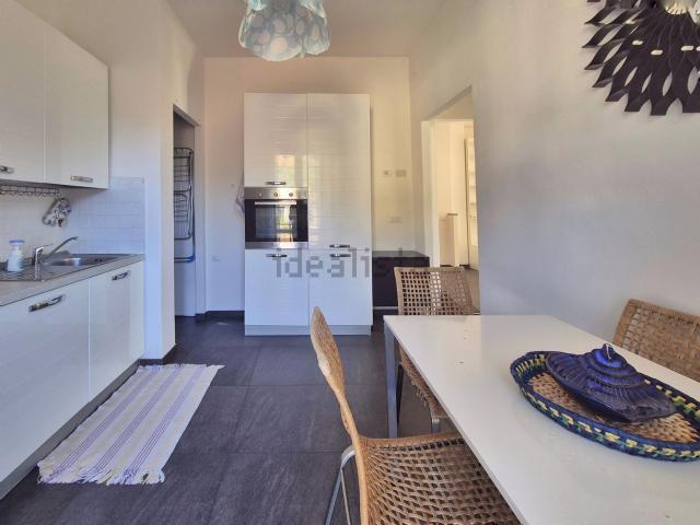 Appartamento in vendita di 64 m² in Via Provinciale, 329