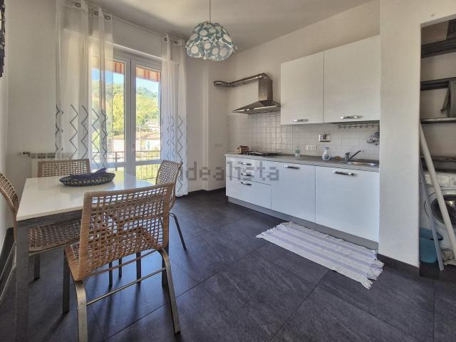 Appartamento in vendita di 64 m² in Via Provinciale, 329