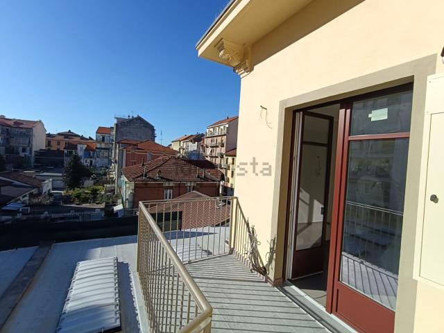 Appartamento in vendita di 64 m² in Via Pragelato, 3