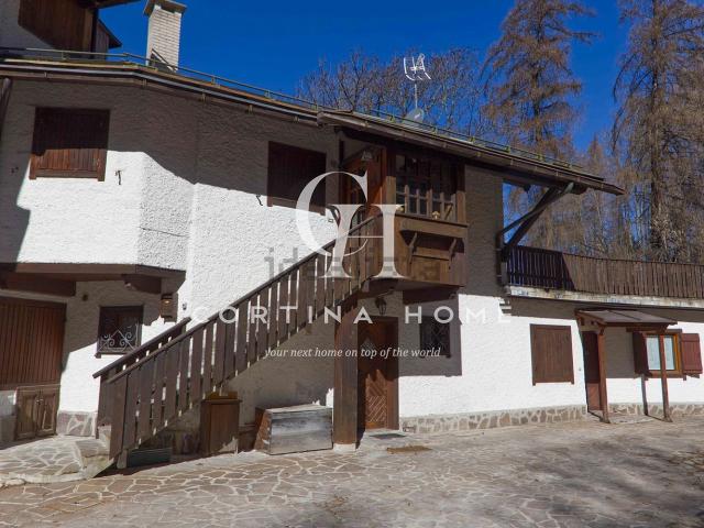 Appartamento in vendita di 64 m² in Via Pralongo, 10