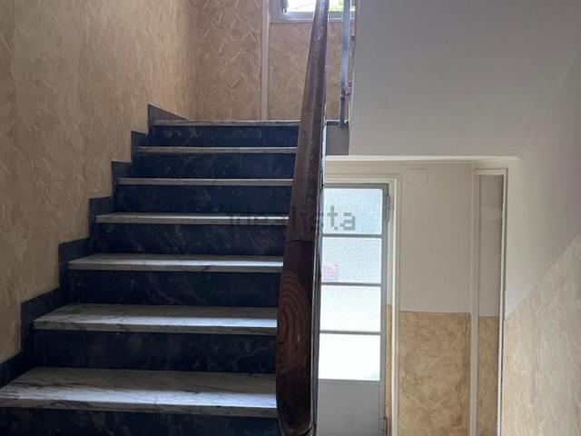 Appartamento in vendita di 64 m² in Via Privata Atene, 5