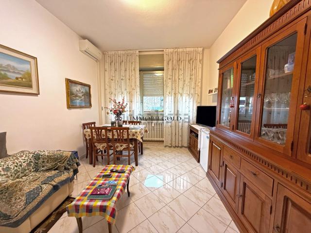 Appartamento in vendita di 64 m² in Via Privata Giovanni Cocini