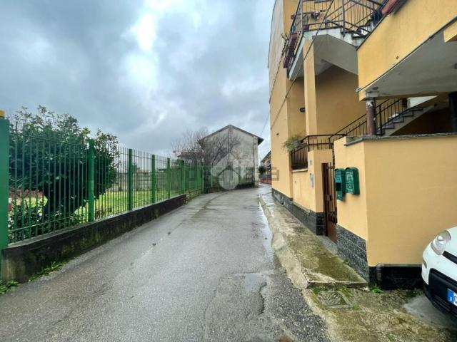 Appartamento in vendita di 64 m² in Via Privata Rieti, 11