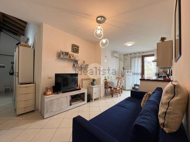 Appartamento in vendita di 64 m² in Via Primo Settembre