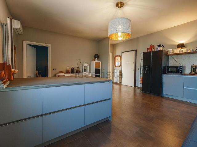 Appartamento in vendita di 64 m² in Via Prinella, 164