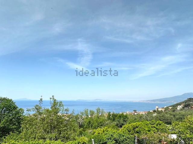 Appartamento in vendita di 64 m² in Via Raffaele Bosco, 184