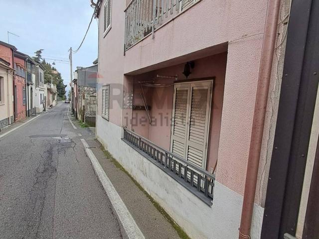 Appartamento in vendita di 64 m² in Via Ragonesi, 295010