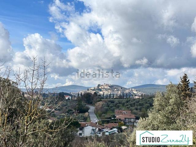 Appartamento in vendita di 64 m² in Via Rimembranze, 22