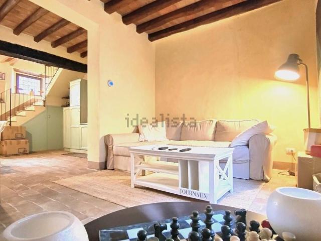 Appartamento in vendita di 64 m² in Via Rimembranze, 22