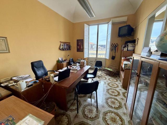 Appartamento in vendita di 64 m² in Via Roma, 186