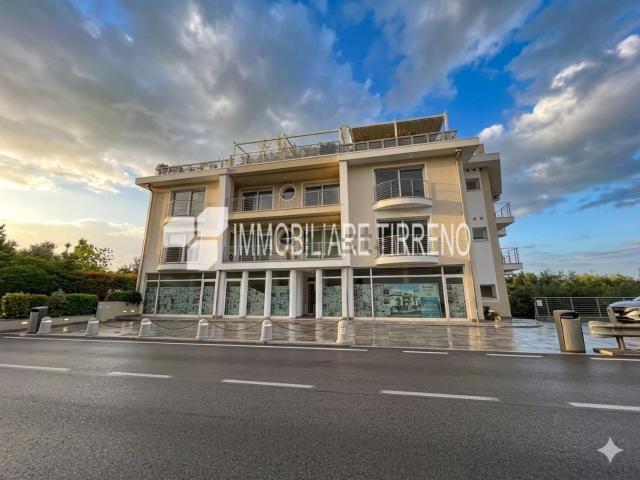 Appartamento in vendita di 64 m² in Via Roma