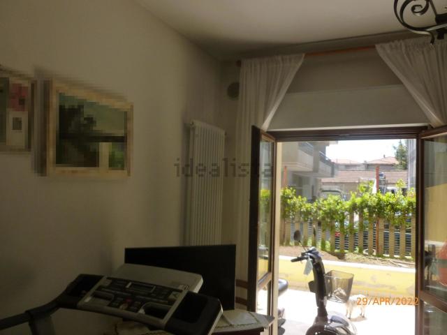 Appartamento in vendita di 64 m² in Via Roma