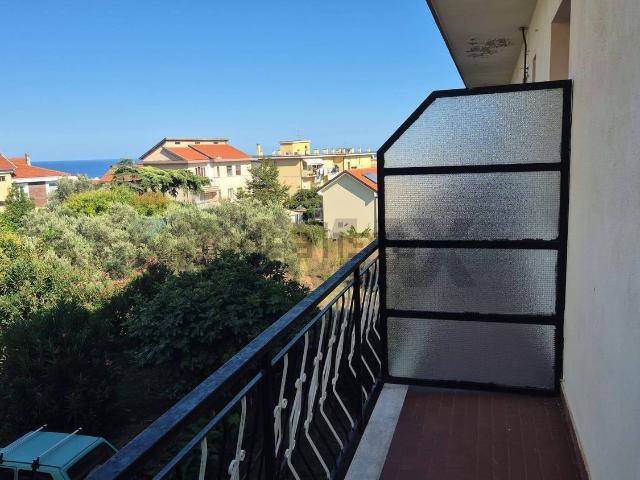 Appartamento in vendita di 64 m² in Via Roma, 68