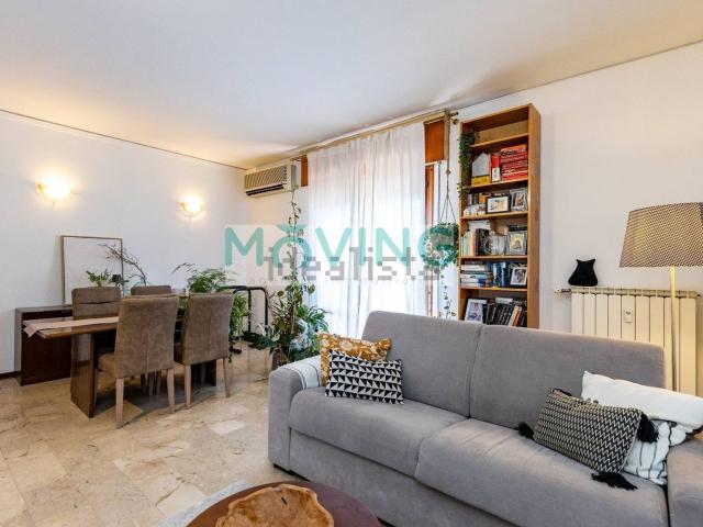 Appartamento in vendita di 64 m² in Via Roma, 63