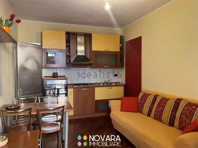 Appartamento in vendita di 64 m² in Via Roma, 6