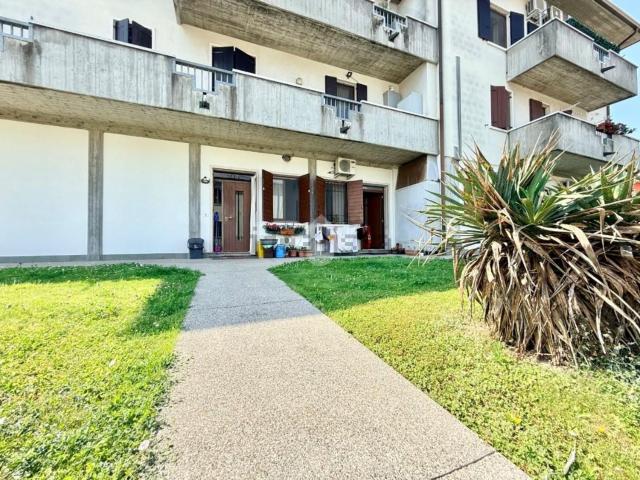 Appartamento in vendita di 64 m² in Via Roma, 73