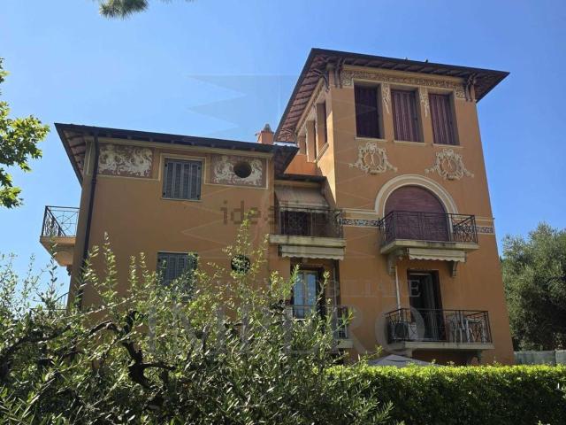 Appartamento in vendita di 64 m² in Via Romana, 100