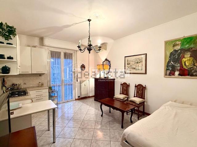 Appartamento in vendita di 64 m² in Via Ronchi, 13