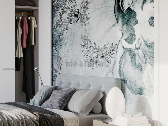 Appartamento in vendita di 64 m² in Via Roberto, 48