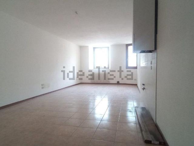Appartamento in vendita di 64 m² in Via Roggia, 26