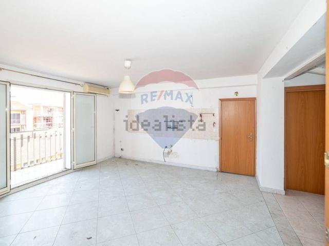 Appartamento in vendita di 64 m² in Via Rosolino Pilo, 1