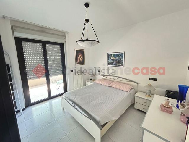 Appartamento in vendita di 64 m² in Via Ruggiero Leoncavallo, 35