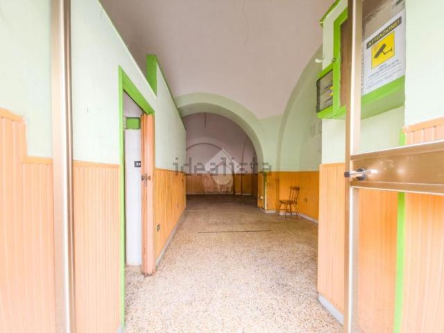 Appartamento in vendita di 64 m² in Via Scaloria, 43