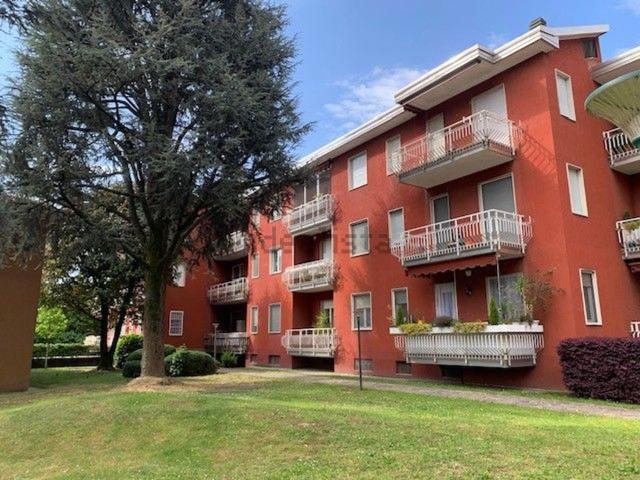 Appartamento in vendita di 64 m² in Via Santa Maria Bambina, 6