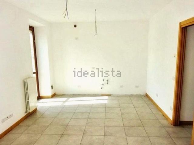 Appartamento in vendita di 64 m² in Via Santo Apollinare, 9