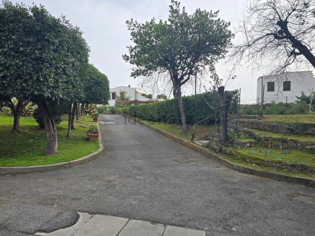 Appartamento in vendita di 64 m² in Via San Eugenio