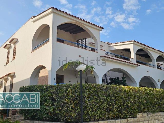 Appartamento in vendita di 64 m² in Via San Marco