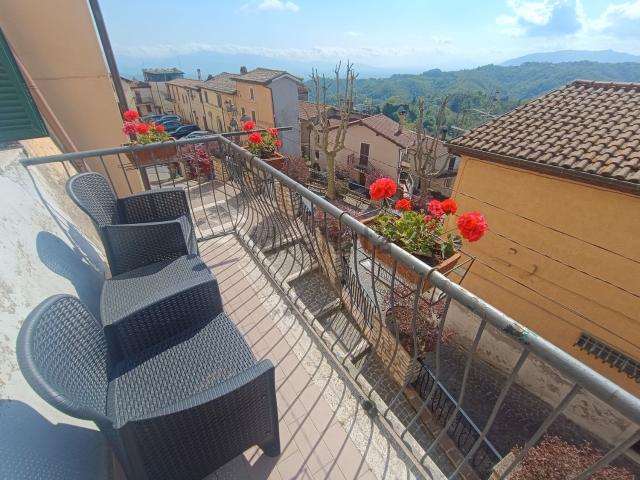 Appartamento in vendita di 64 m² in Via San Maria, 2