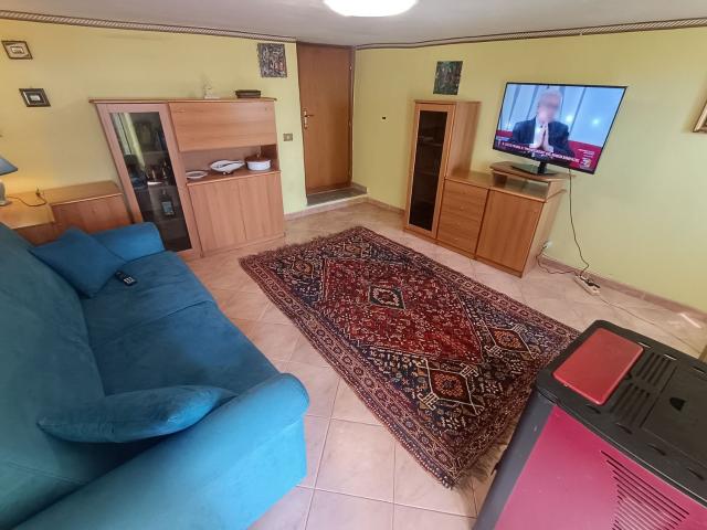 Appartamento in vendita di 64 m² in Via San Maria, 2