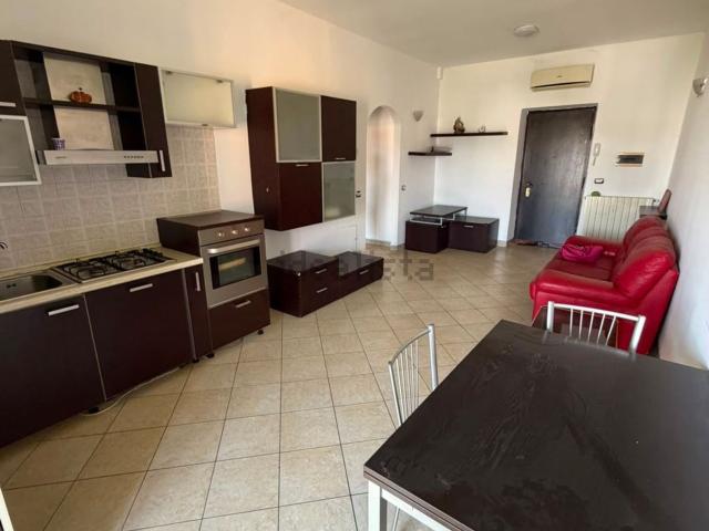 Appartamento in vendita di 64 m² in Via San Massimo, 28