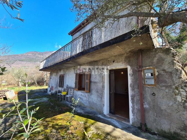 Appartamento in vendita di 64 m² in Via San Paolo