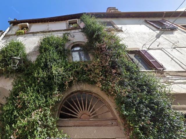 Appartamento in vendita di 64 m² in Via San Pellegrino, 110