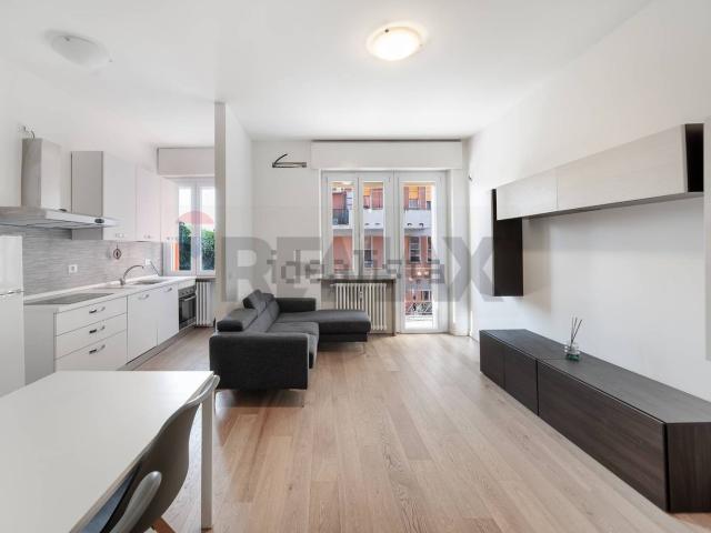 Appartamento in vendita di 64 m² in Via San Pietro in Verzolo, 30