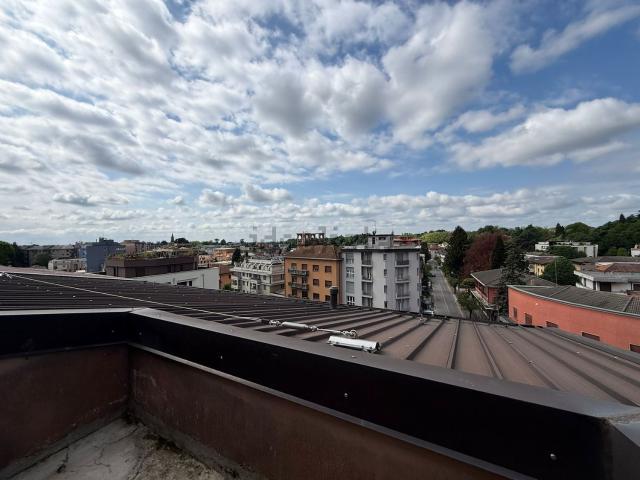 Appartamento in vendita di 64 m² in Via San Rocco, 68