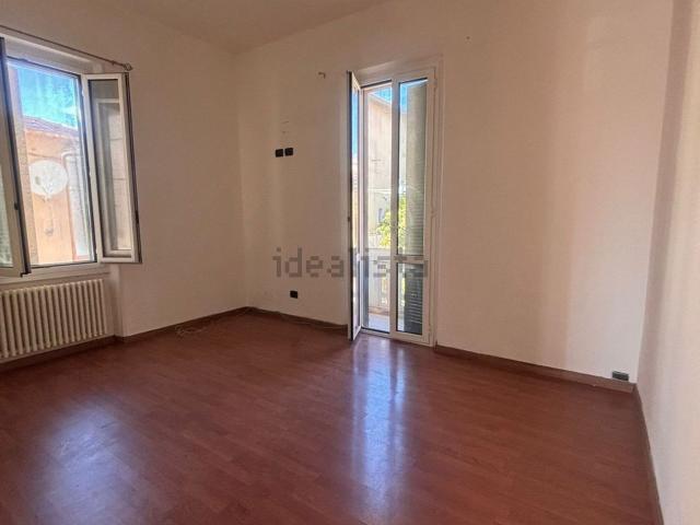 Appartamento in vendita di 64 m² in Via Sardegna