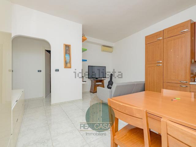 Appartamento in vendita di 64 m² in Via sempione, 234