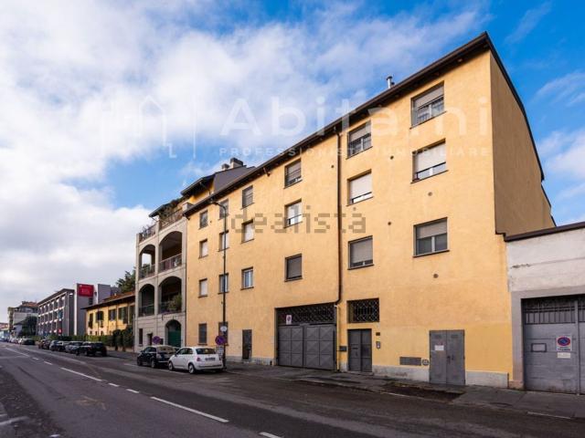 Appartamento in vendita di 64 m² in Via Simone Martini, 29