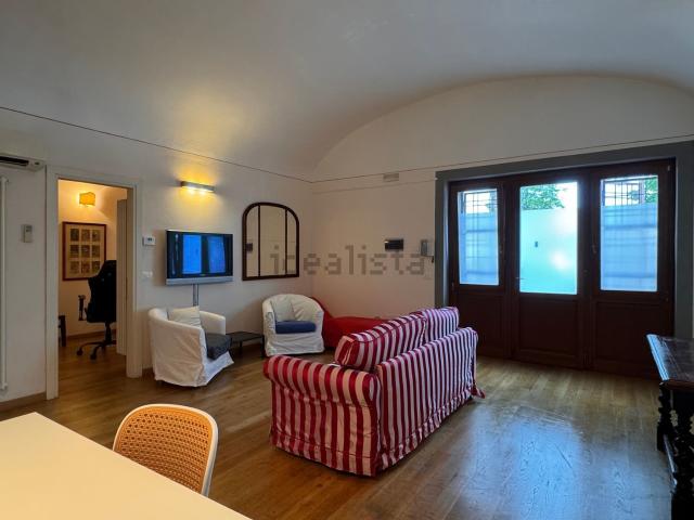 Appartamento in vendita di 64 m² in Via sogliani