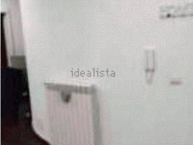 Appartamento in vendita di 64 m² in Via Spagna