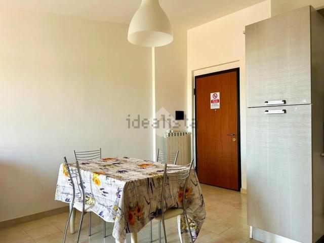 Appartamento in vendita di 64 m² in Via Stazione, 38