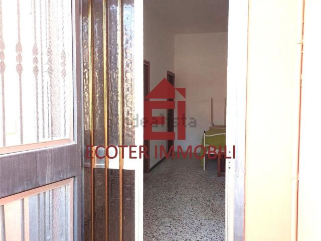 Appartamento in vendita di 64 m² in Viale Arrigo Boito