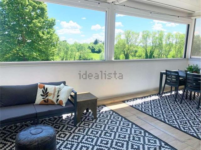 Appartamento in vendita di 64 m² in Viale Bressanone